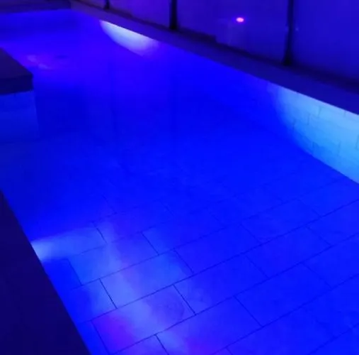 Les Cochettes Alpstuga