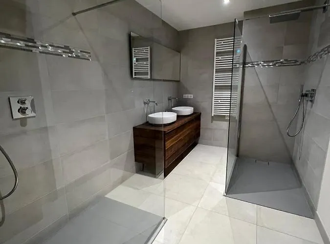 Alpstuga Les Cochettes